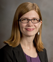 UW Libraries Announces New Associate Dean for Research and Learning Services