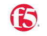BIG-IP Edge Client by f5 logo