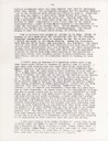 Page 3, Letter from Kenji Okuda to Norio Higano dated May 30, 1942