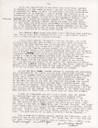 Page 4, Letter from Kenji Okuda to Norio Higano dated May 30, 1942
