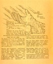Page 2, Pacific Cable Vol. 1, No. 12 -- 16 Dec. 1942