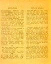 Page 4, Pacific Cable Vol. 1, No. 12 -- 16 Dec. 1942