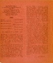 Page 2, Pacific Cable Vol. 1, No. 13 -- 30 Dec. 1942
