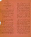 Page 3, Pacific Cable Vol. 1, No. 14 -- 18 Jan. 1943